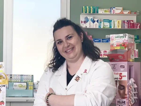 I 5 Integratori Indispensabili per il Benessere Quotidiano: I Consigli della Dottoressa