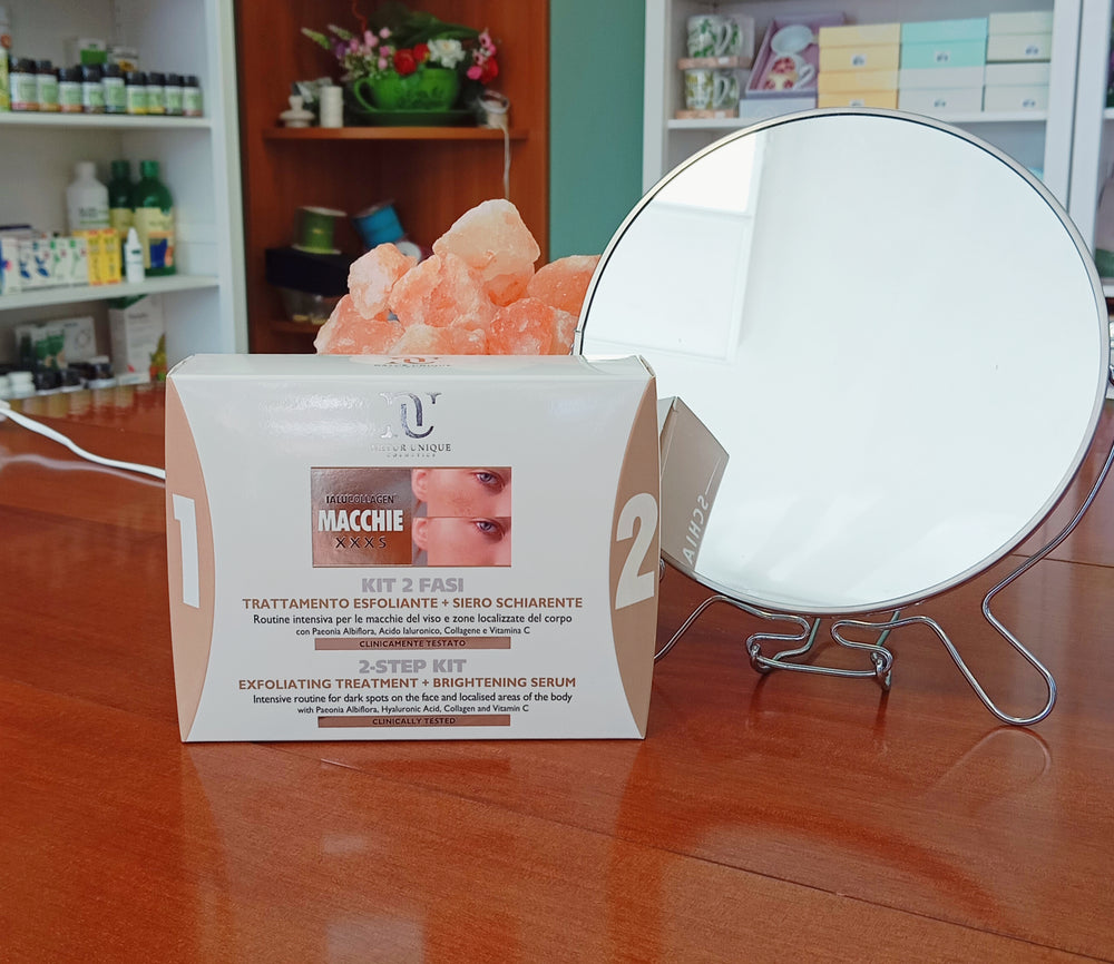 Promo della settimana A