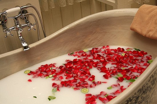 Fiori di Sapone