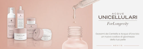 Linea For Longevity