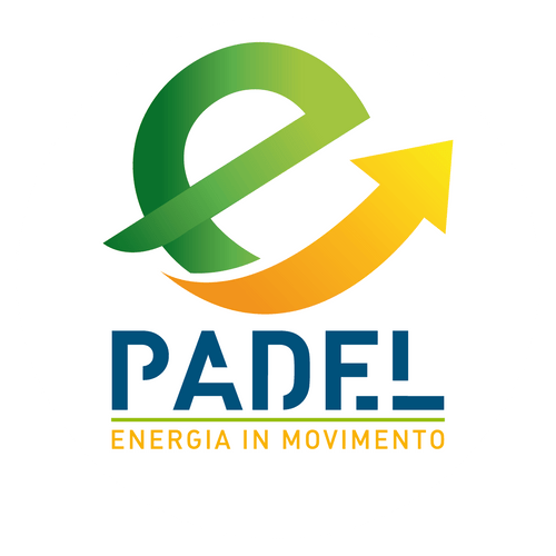 Epadel