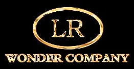 LR Wonder Company