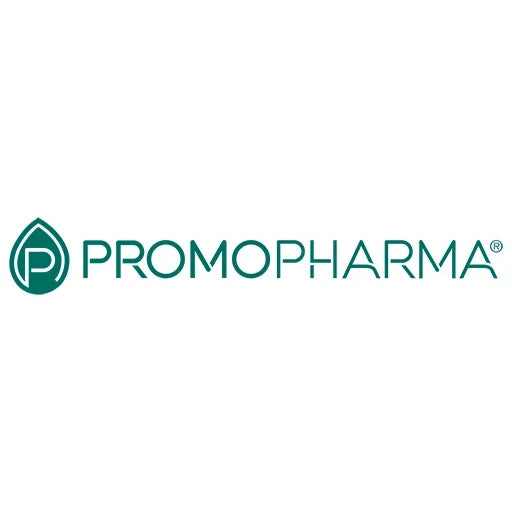 Promopharma