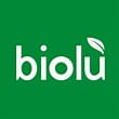 Biolù