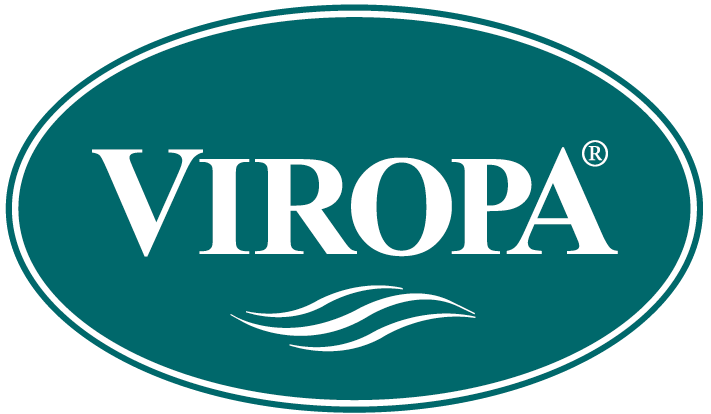 Viropa