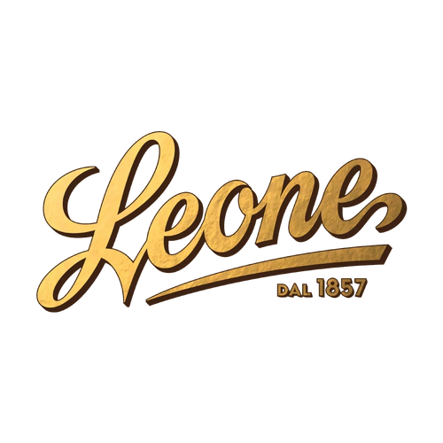 Leone