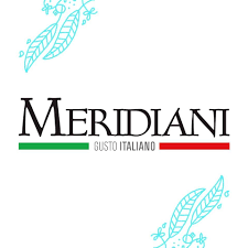 Meridiani