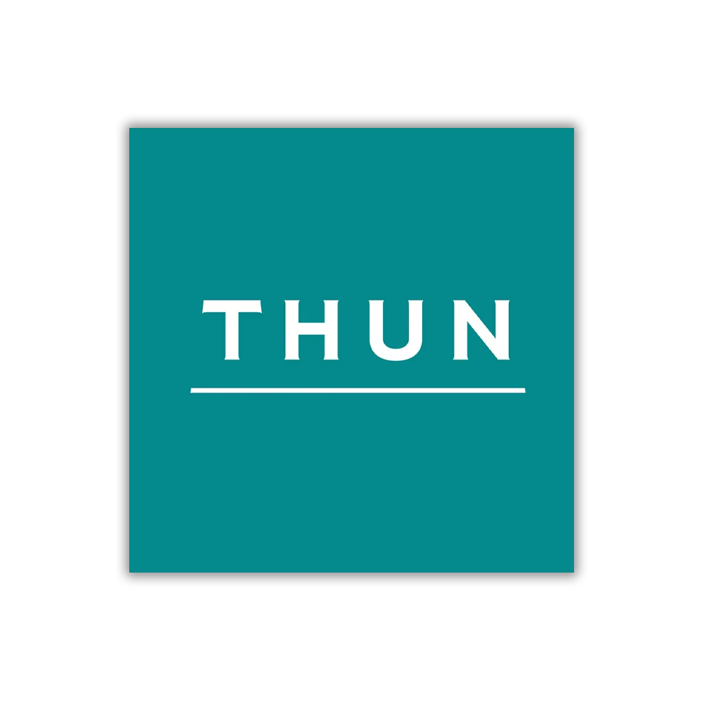 Thun