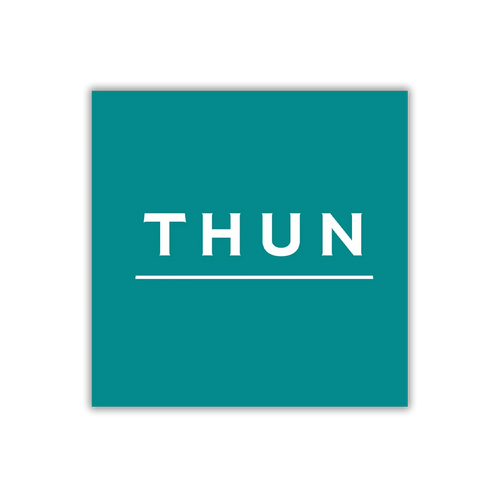 Thun