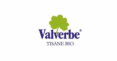 Valverbe