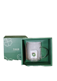 Tazza natalizia - Thun