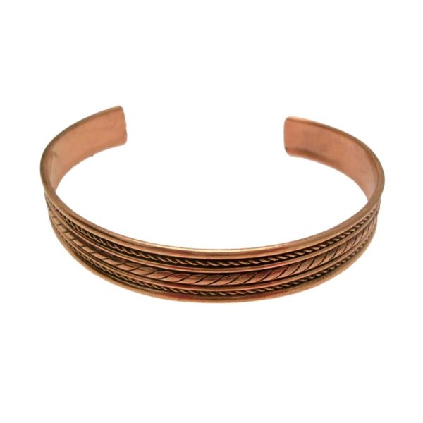 Bracciale Aeris - Unisex