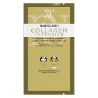 Ialucollagen® Intensive Patch Film - Natur Unique