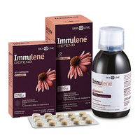 Immulene Defend - Bios Line
