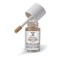 IALUCOLLAGEN® Macchie XXXS - Natur Unique