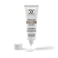 IALUCOLLAGEN® Macchie XXXS - Natur Unique