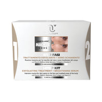 IALUCOLLAGEN® Macchie XXXS - Natur Unique