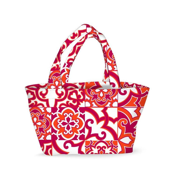 Poche bag - Colors - Efas