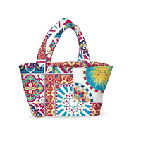 Poche bag - Colors - Efas