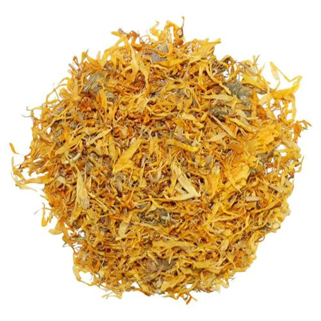 Calendula