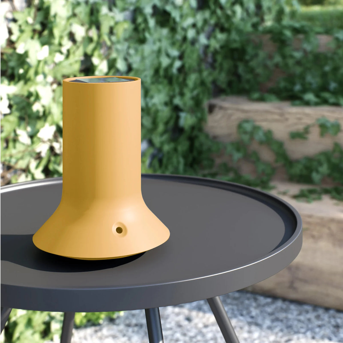 Diffusore Soleo - Pranarom