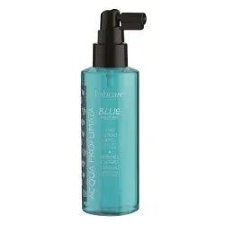 Acqua profumata - Labcare
