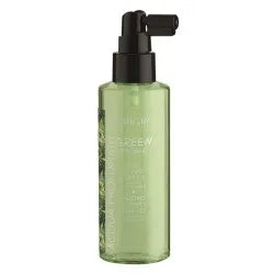 Acqua profumata - Labcare