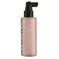 Acqua profumata - Labcare