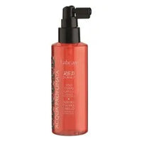 Acqua profumata - Labcare
