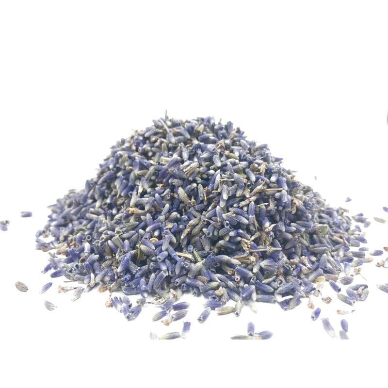 Lavanda