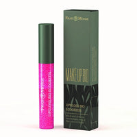 Lipgloss Bio Ecogreen - Frais Monde