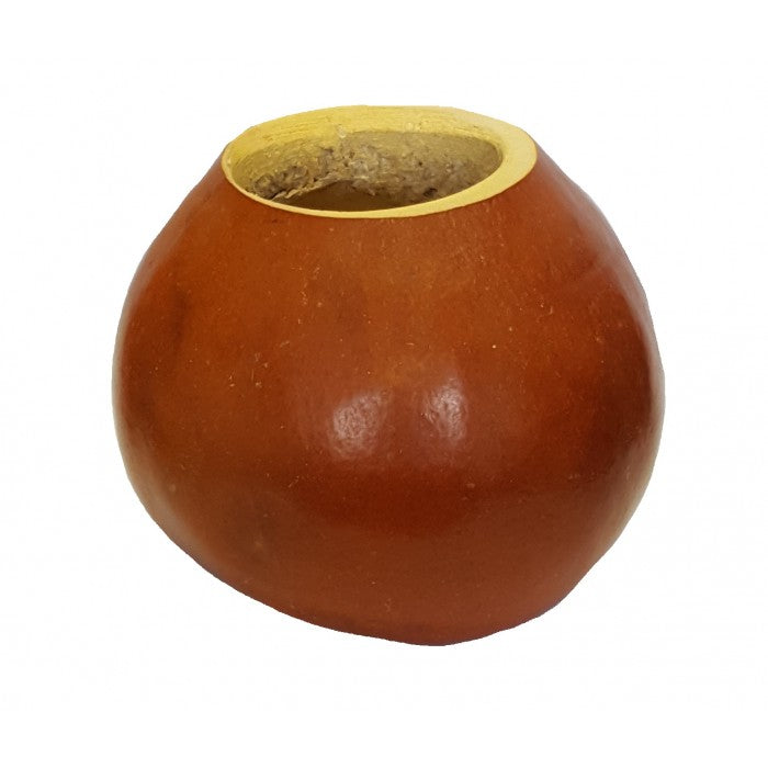 Zucca mate