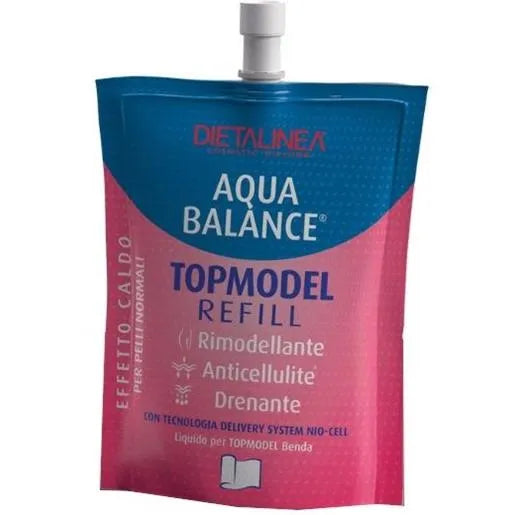 Aqua Balance TopModel Refill