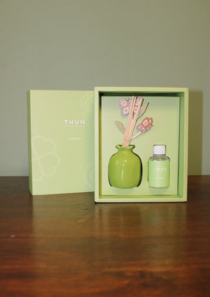 Profumatori Thun