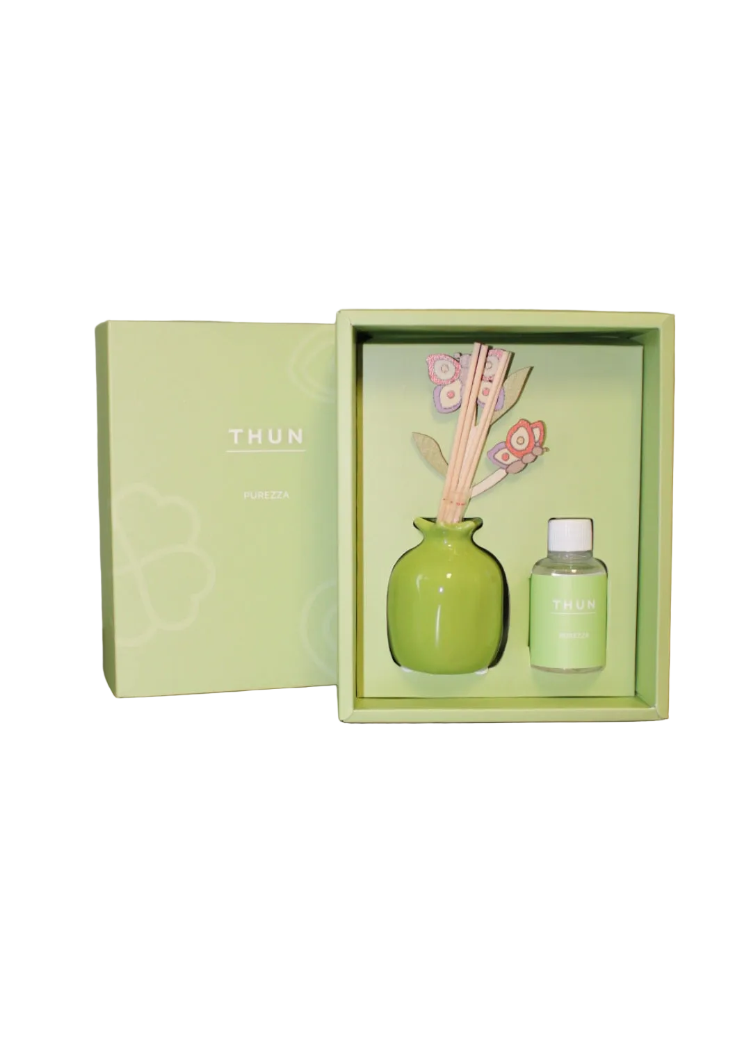 Profumatori Thun