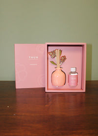 Profumatori Thun