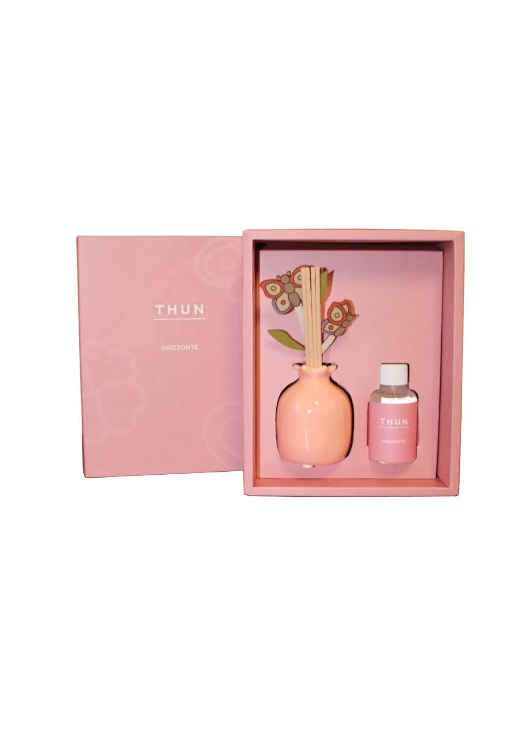 Profumatori Thun