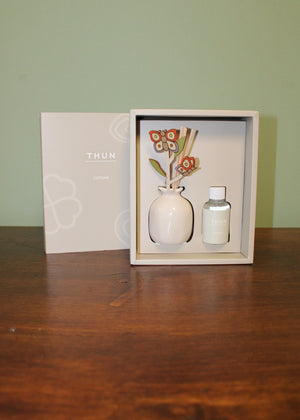 Profumatori Thun