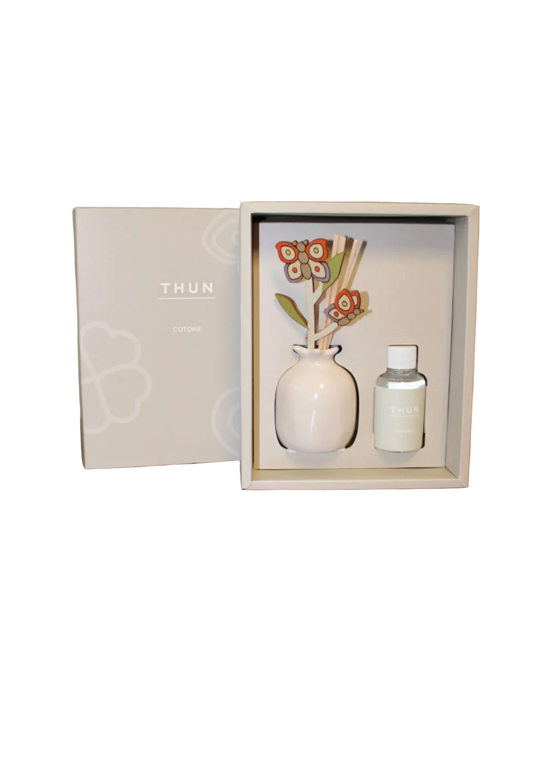 Profumatori Thun