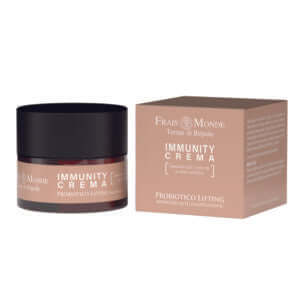 Immunity Probiotico Lifting Crema - Frais Monde