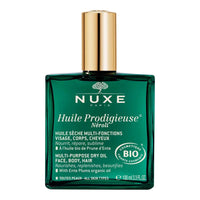 Huile Prodigieuse Neroli - Nuxe