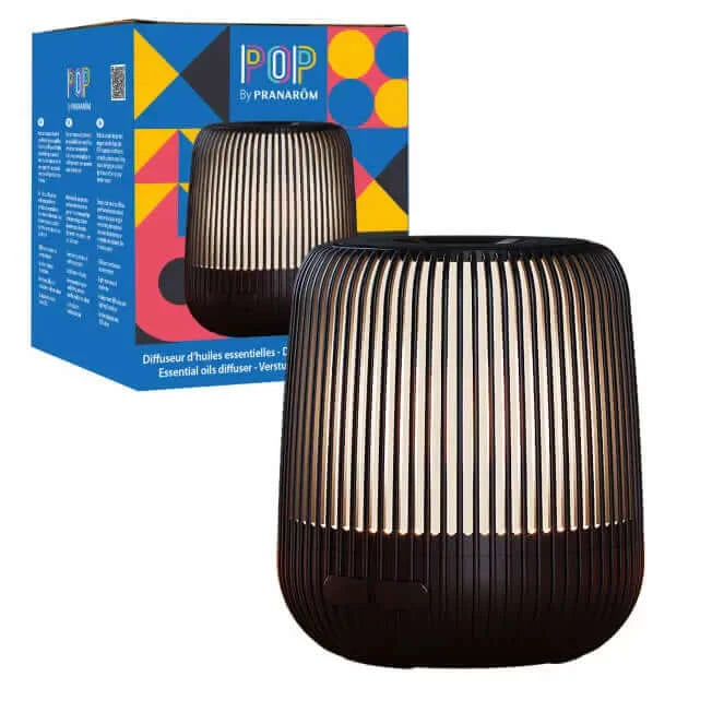 Diffusore Pop - Pranarom