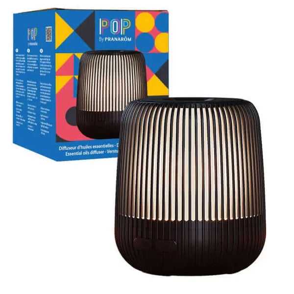 Diffusore Pop - Pranarom