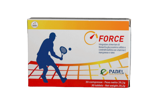 Epadel Force - FarmaIntellecto